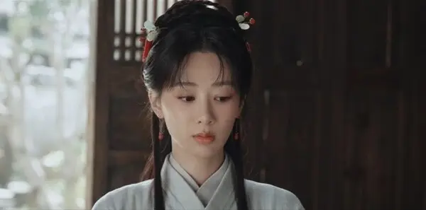 家业第10集剧照